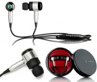 Fone Sony Ericsson HBH-IS800