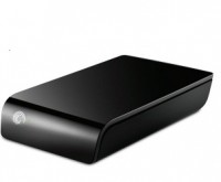 HD EXTERNO 500GB PS3 -  60 JOGOS 