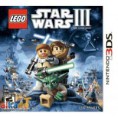 LEGO STAR WARS 3D 